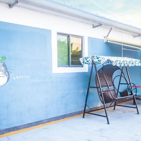 Jiamei Hotel Quảng Châu Ngoại thất bức ảnh